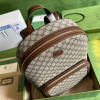 Сумка Gucci GG (15848)
