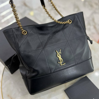Сумка Yves Saint Laurent 35х35х10 см (17948)