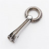Открывалка для бутылок Chrome Hearts 33 г (18348)