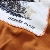 Плед Hermes Panthera Pardus (8448) - Плед Hermes Panthera Pardus (8448)