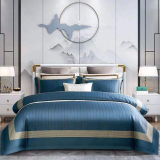 Постельное белье Hermes 12649