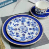 Набор столовой посуды Wedgwood на 1 персону (12850)