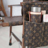 Кресло Louis Vuitton (15650)