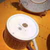 Набор чайных пар Hermes Mosaique au 24 150 мл (6450) - Набор чайных пар Hermes Mosaique au 24 150 мл (6450)