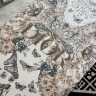 Коврик для йоги Christian Dior 183*68 см (16550)