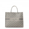 Сумка Dior Book Tote Large (16650)