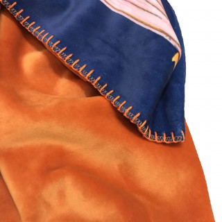Плед Hermes Etriers 150х150 / 150х200 / 200х230 см (8450)