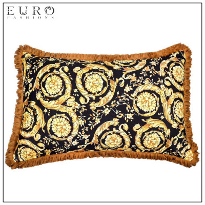 Подушка Versace (8850)