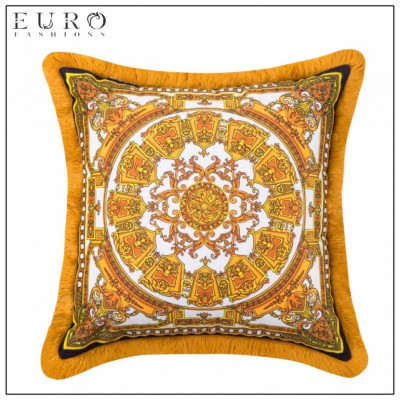 Подушка Versace (8850)