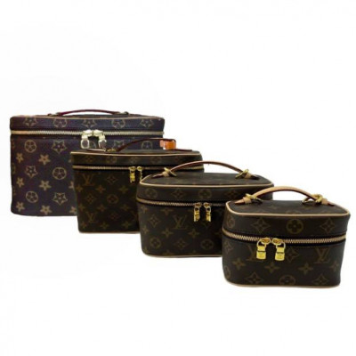 Косметичка Louis Vuitton (16351)
