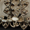 Брошь Chanel (18151)