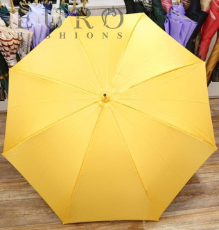 Зонт трость Rainie 10052