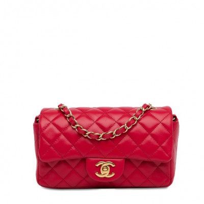Сумка Chanel Flap (15752)