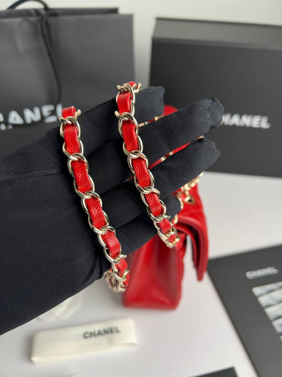 Сумка Chanel Flap (15752)