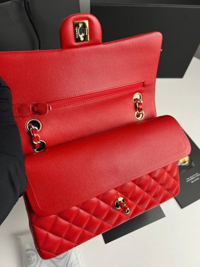 Сумка Chanel Flap (15752)