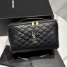 Косметичка Yves Saint Laurent 21х13х13 см (17952)