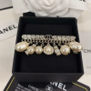 Брошь Chanel (18152)
