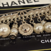 Брошь Chanel (18152)