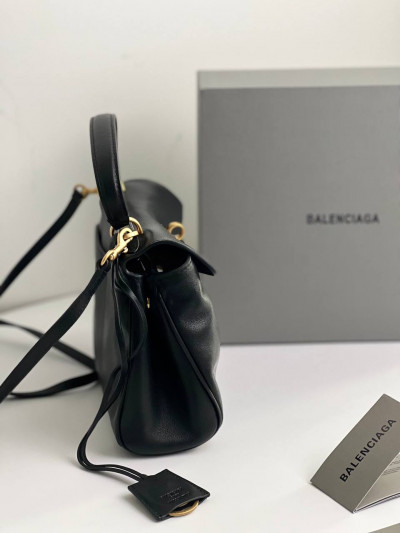 Сумка Balenciaga Rodeo (15753)