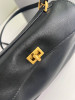 Сумка Balenciaga Rodeo (15753)
