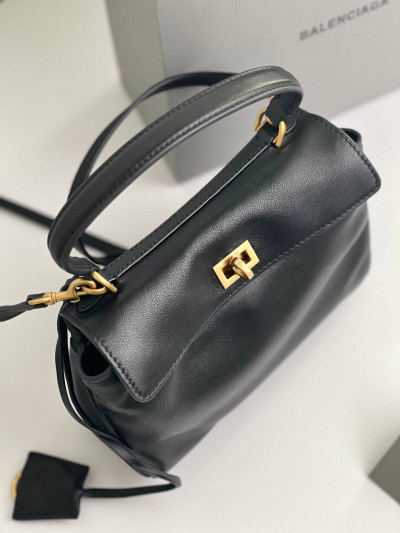 Сумка Balenciaga Rodeo (15753)