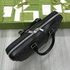 Портфель Gucci GG Briefcase (15853)