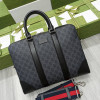 Портфель Gucci GG Briefcase (15853)