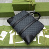 Портфель Gucci GG Briefcase (15853)