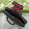 Портфель Gucci GG Briefcase (15853)