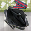 Портфель Gucci GG Briefcase (15853)