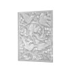 Декоративная панель Lalique Merles et 42х34см (16753)