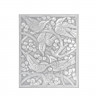 Декоративная панель Lalique Merles et 42х34см (16753)