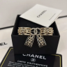 Брошь Chanel (18153)