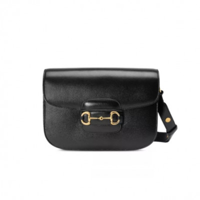 Сумка Gucci Horsebit 1955 (15854)