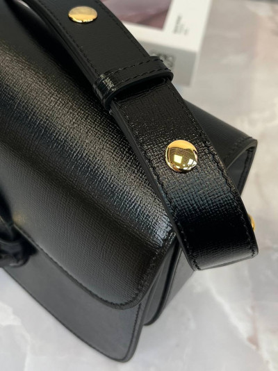 Сумка Gucci Horsebit 1955 (15854)
