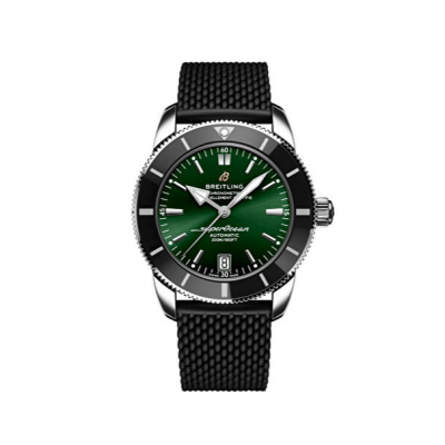 Часы наручные Breitling Chronometre Super Ocean (16955)