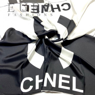 Платок Chanel (10256)