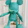 Мягкая игрушка Микки МаусTiffany&Co (10556)
