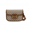 Сумка Gucci GG Ophidia Horsebit (15856)