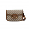 Сумка Gucci GG Ophidia Horsebit (15856)