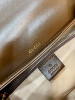 Сумка Gucci GG Ophidia Horsebit (15856)