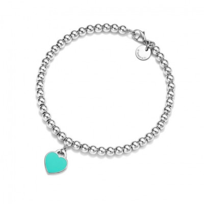 Браслет Tiffany&Co Return to Tiffany (15357)