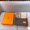 Плед Hermes 140х170 см (13858)