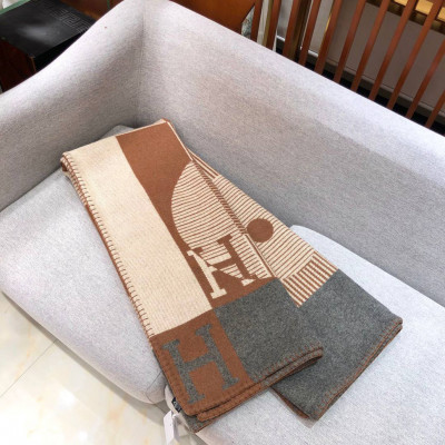 Плед Hermes 140х170 см (13858)