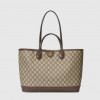 Сумка Gucci GG Ophidia Medium (15858)
