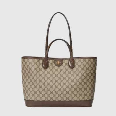 Сумка Gucci GG Ophidia Medium (15858)