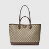 Сумка Gucci GG Ophidia Medium (15858)