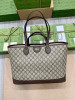Сумка Gucci GG Ophidia Medium (15858)