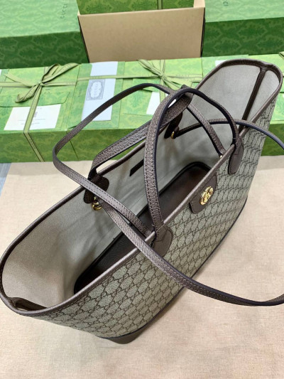 Сумка Gucci GG Ophidia Medium (15858)