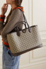 Сумка Gucci GG Ophidia Medium (15858)
